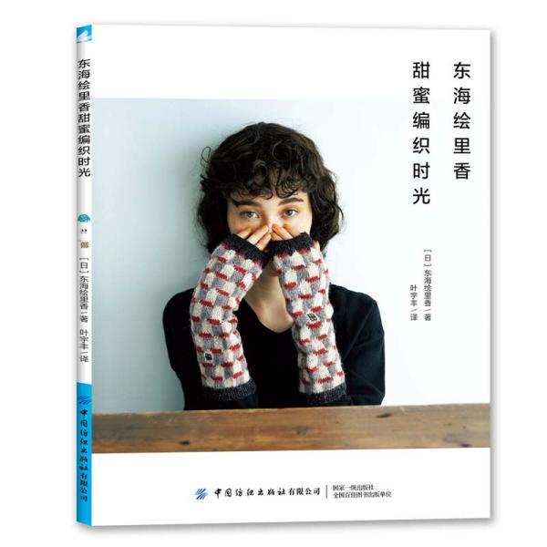 尽在58问答交流平台,解决问题从上海站到外滩宜君酒店多远开始!