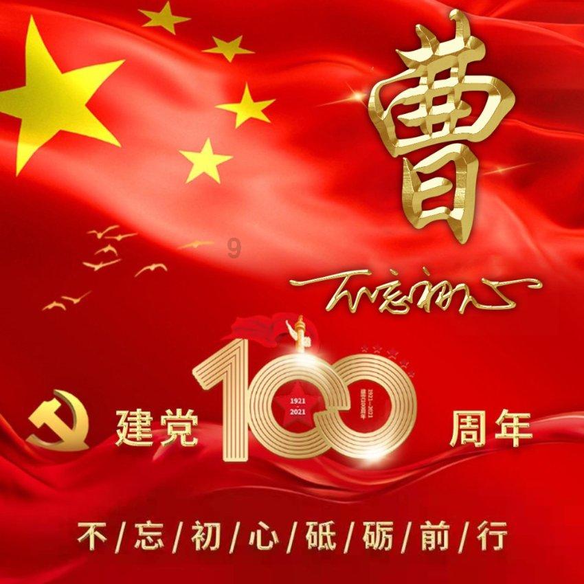 探索腰突还可以进行深蹲,硬拉等力量训练吗?你有什么建议?,发现更多有趣问题答案!