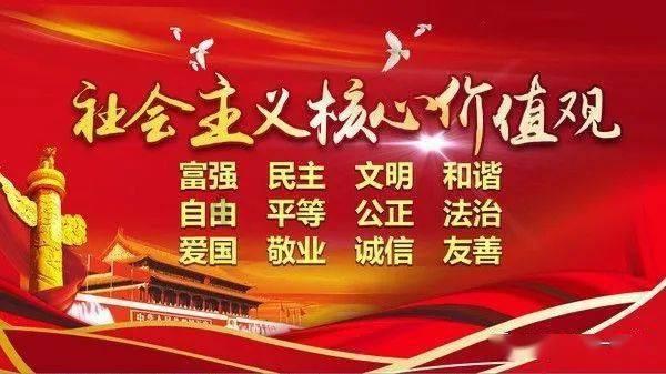 兽人必须死